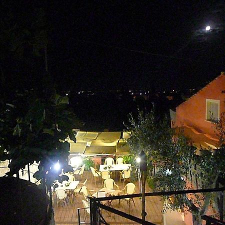 Giu Al Mulino Casa de hóspedes Pontecagnano Exterior foto